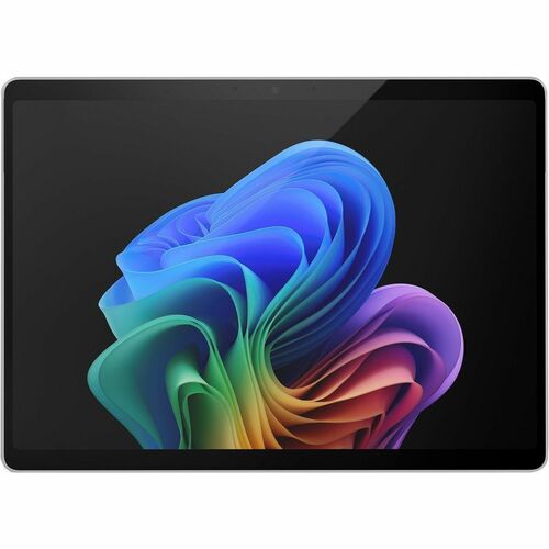 MICROSOFT Surface Pro 11 – 13" – 512GB / 16GB RAM – Snapdragon X Elite – WiFi + 5G