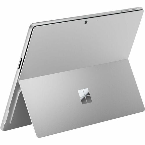 MICROSOFT Surface Pro 11 – 13" – 512GB / 16GB RAM – Snapdragon X Elite – WiFi + 5G