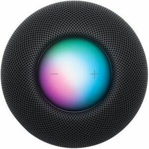 APPLE HomePod Mini Portable Bluetooth Smart Speaker