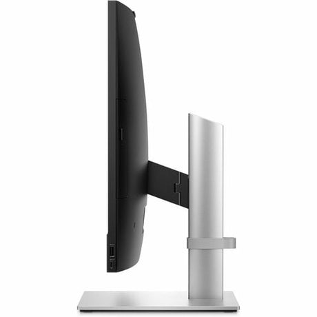 HP Pro One 440 G9 AIO Non-Touch i7 (23.8") 14700T/16GB/512GB