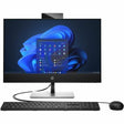 HP Pro One 440 G9 AIO Non-Touch i7 (23.8") 14700T/16GB/512GB