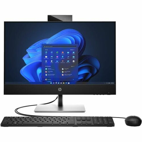 HP Pro One 440 G9 AIO Non-Touch i7 (23.8") 14700T/16GB/512GB