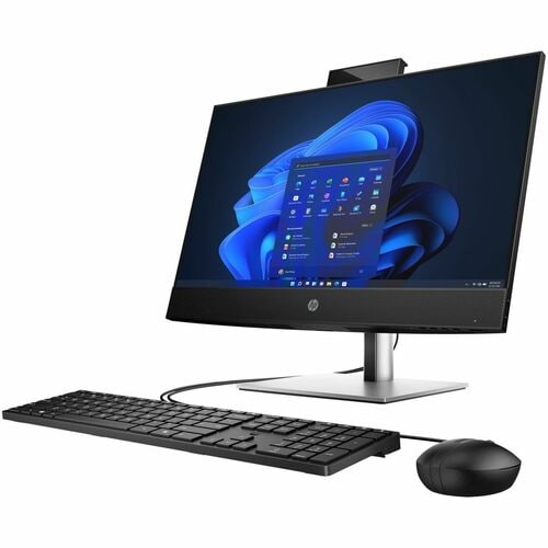HP Pro One 440 G9 AIO Non-Touch i7 (23.8") 14700T/16GB/512GB