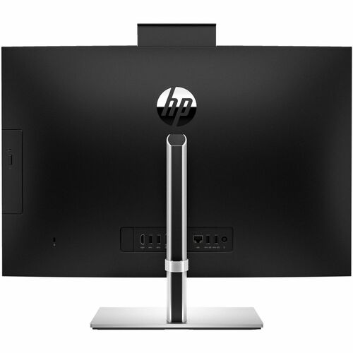 HP Pro One 440 G9 AIO Non-Touch i7 (23.8") 14700T/16GB/512GB
