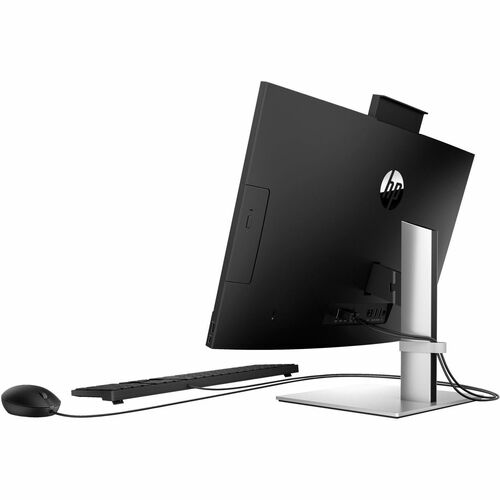 HP Pro One 440 G9 AIO Non-Touch i7 (23.8") 14700T/16GB/512GB