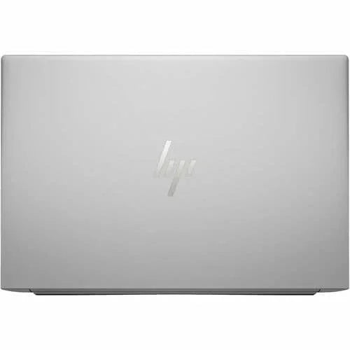 HP Studio G11 Laptop (16") Touch U9-185H/64GB/2TB RTX4070