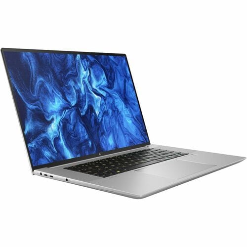 HP Studio G11 Laptop (16") Touch U9-185H/64GB/2TB RTX4070