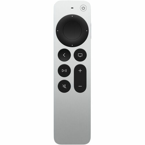 APPLE Siri Remote 3rd Gen