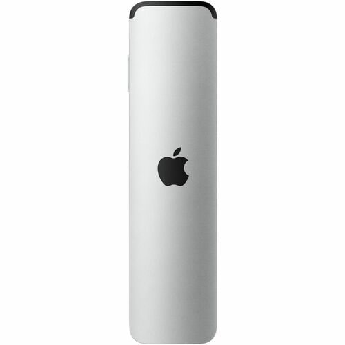 APPLE Siri Remote 3rd Gen