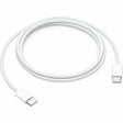APPLE 60W USB-C Charge Cable 1.0m