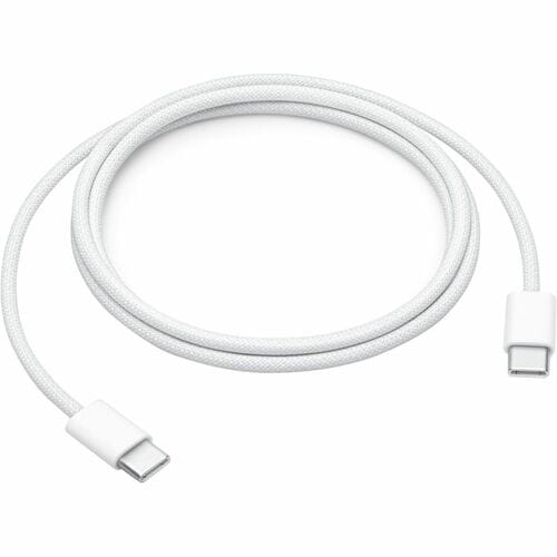 APPLE 60W USB-C Charge Cable 1.0m