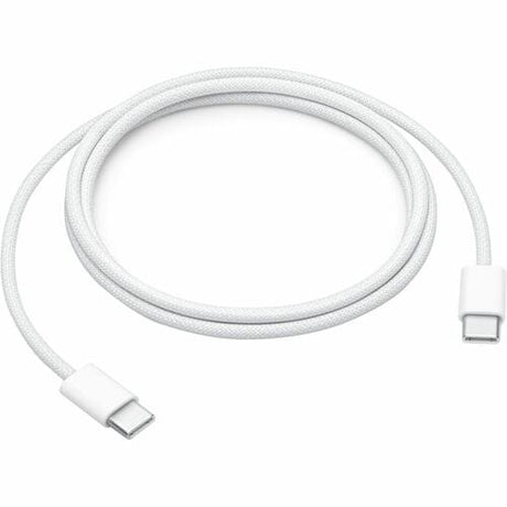 APPLE 60W USB-C Charge Cable 1.0m