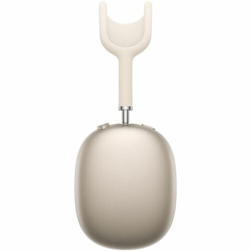 APPLE AirPods Max USB-C