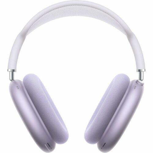 APPLE AirPods Max USB-C