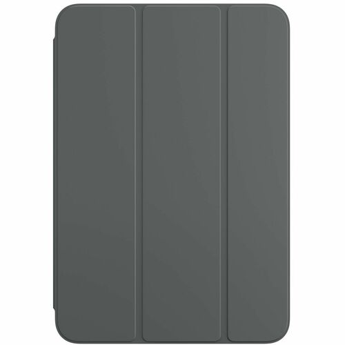 APPLE Smart Folio for iPad mini A17 Pro