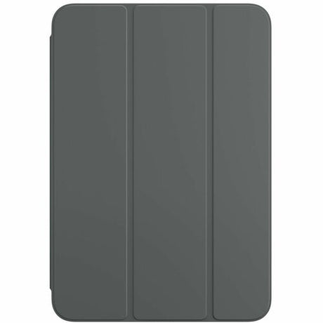 APPLE Smart Folio for iPad mini A17 Pro