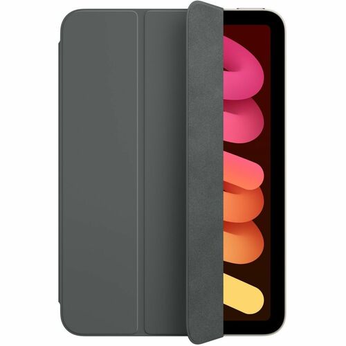 APPLE Smart Folio for iPad mini A17 Pro