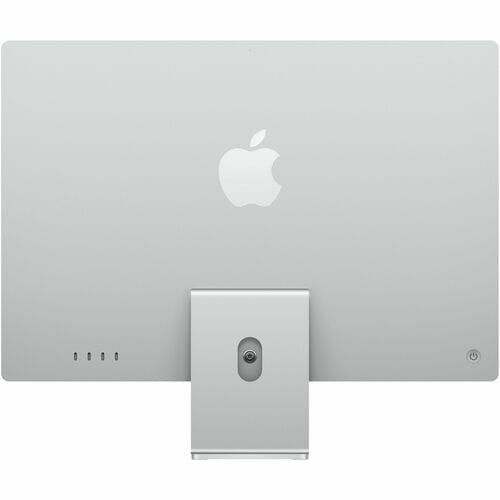 APPLE iMac Retina 4.5K M4 8-core CPU/GPU Desktop (24") 16GB/256GB