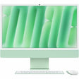 APPLE iMac Retina 4.5K M4 8-core CPU/GPU Desktop (24") 16GB/256GB
