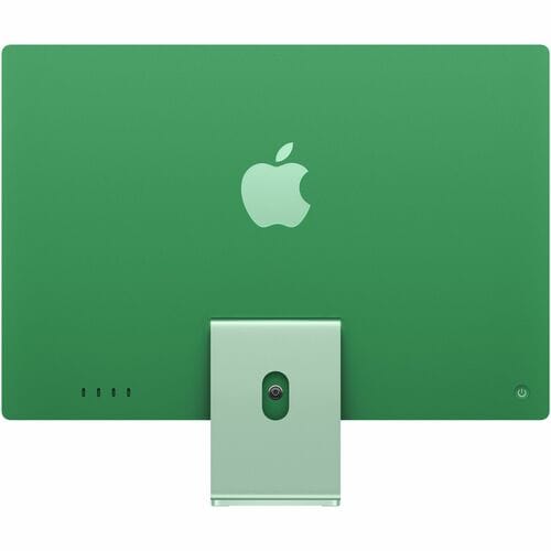 APPLE iMac Retina 4.5K M4 8-core CPU/GPU Desktop (24") 16GB/256GB
