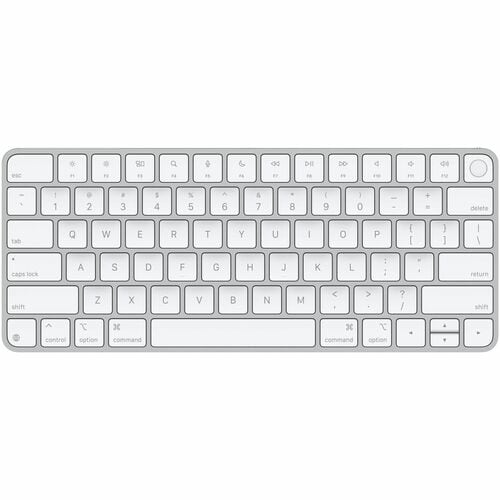 APPLE Magic Keyboard Touch ID