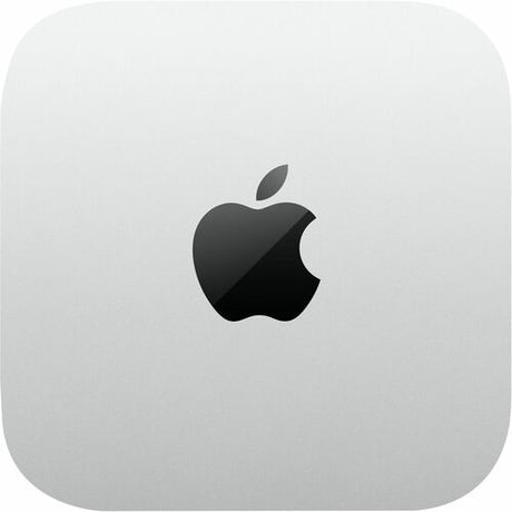 APPLE Mac Mini M4 10-core CPU/GPU Desktop 16GB/512GB
