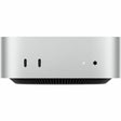 APPLE Mac Mini M4 10-core CPU/GPU Desktop 16GB/256GB