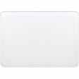 APPLE Magic Trackpad