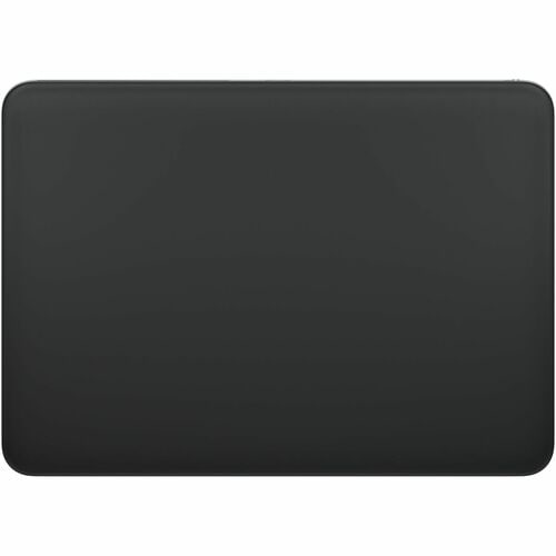 APPLE Magic Trackpad