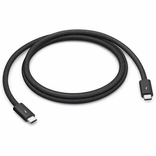 APPLE Thunderbolt 5 Pro Cable USB-C 1m