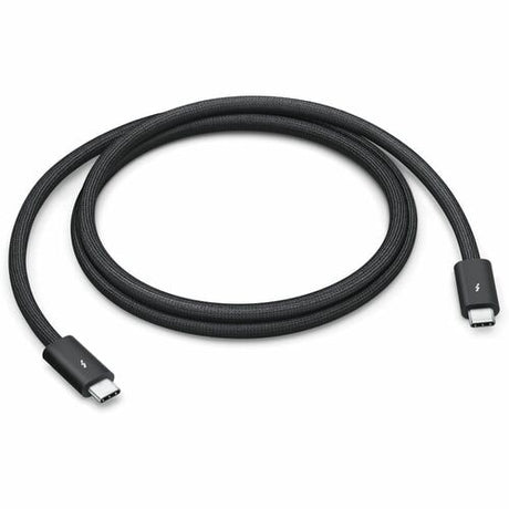 APPLE Thunderbolt 5 Pro Cable USB-C 1m