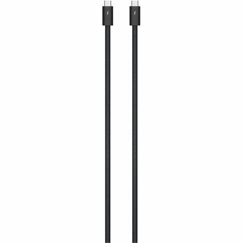 APPLE Thunderbolt 5 Pro Cable USB-C 1m