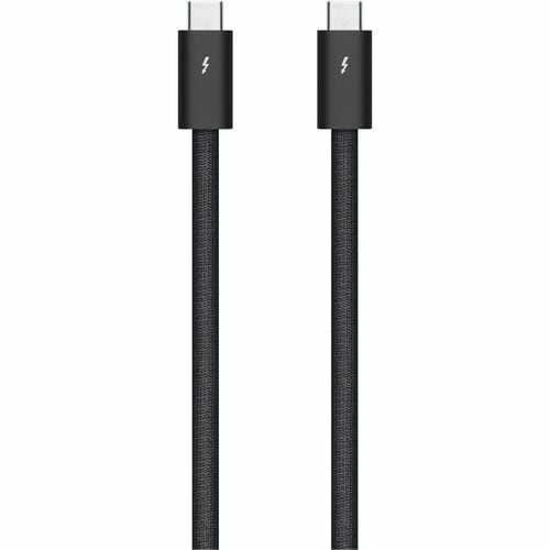 APPLE Thunderbolt 5 Pro Cable USB-C 1m