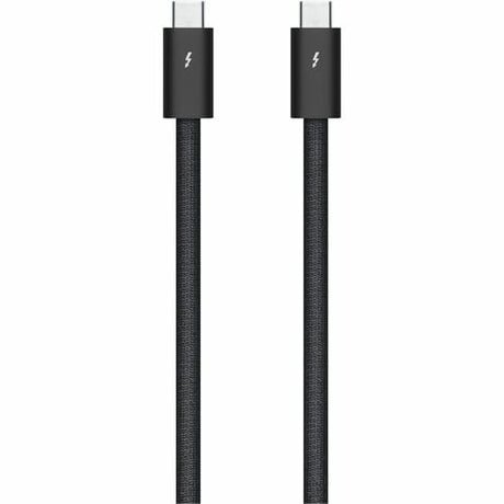 APPLE Thunderbolt 5 Pro Cable USB-C 1m