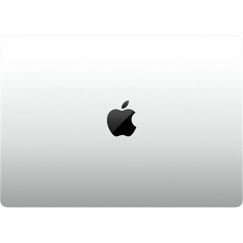 APPLE MacBook Pro M4 Pro 14-core CPU/20-core GPU Laptop (16.2") Touch ID 24GB/512GB