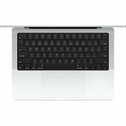 APPLE MacBook Pro M4 Max 14-core CPU/32-core GPU Laptop (16.2") Touch ID 36GB/1TB