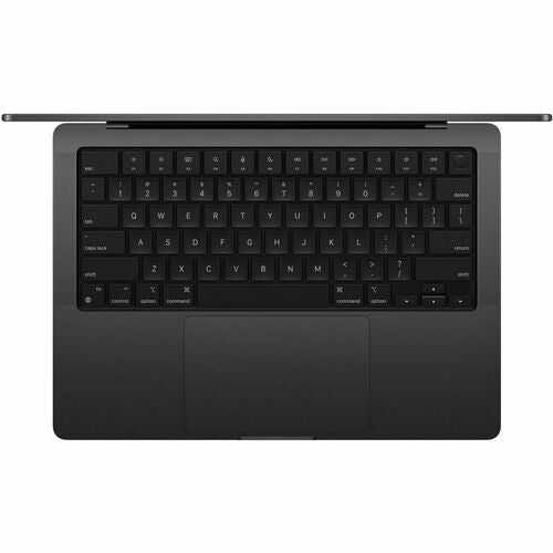 APPLE MacBook Pro M4 Max 14-core CPU/32-core GPU Laptop (16.2") Touch ID 36GB/1TB