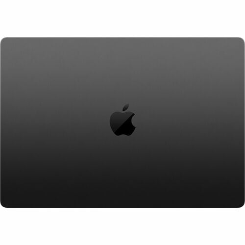 APPLE MacBook Pro M4 Pro 14-core CPU/20-core GPU Laptop (16.2") Touch ID 24GB/512GB