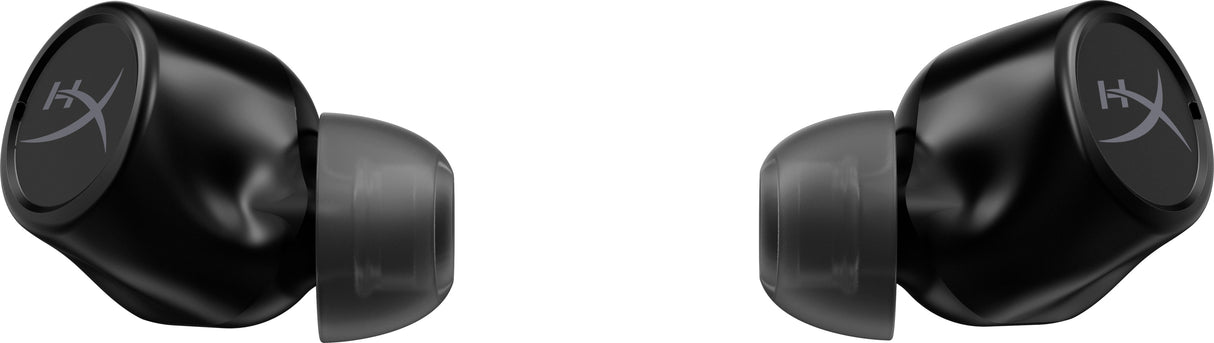 HP HyperX Cirro Buds Pro Headset