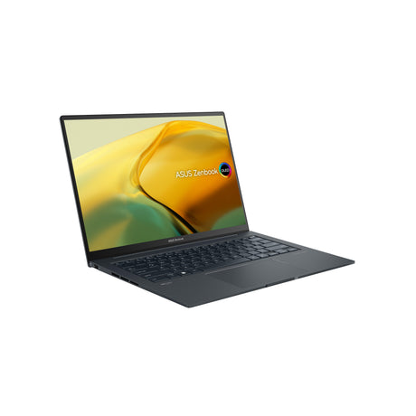 ASUS Zenbook 14X Laptop Intel Core i5 (14.5") 16GB | 512GB SSD | Grey ASUS