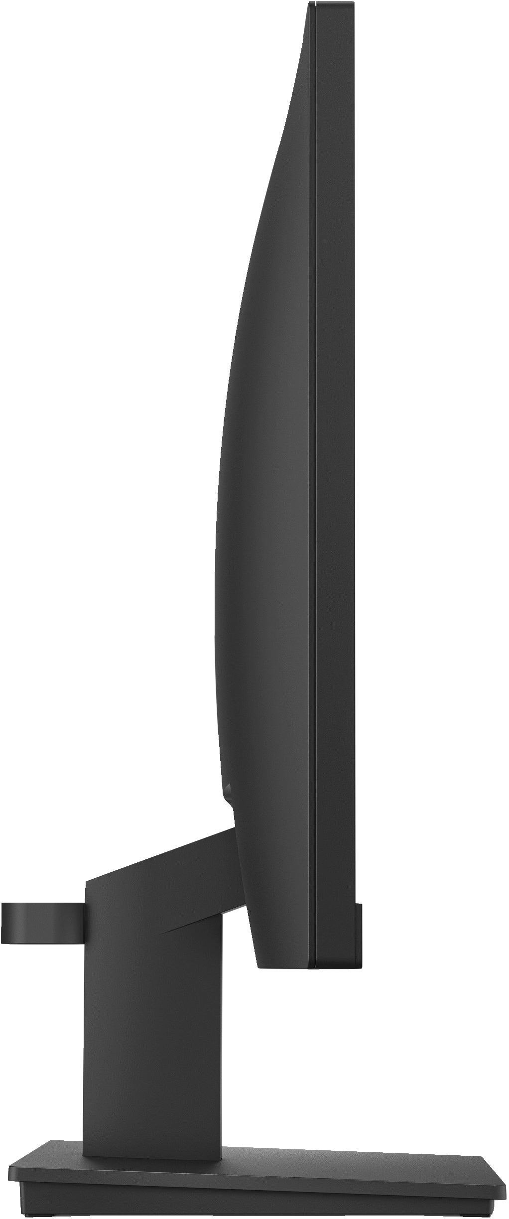 HP Series 3 Pro FHD Monitor (21.5")