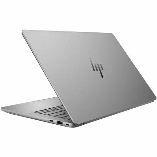 HP ZBook Ultra G1A Ryzen AI Max PRO 385 Laptop (14") 32GB LPDDR5X/512GB SSD Radeon 8050s