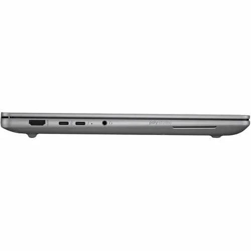 HP ZBook Ultra G1A Ryzen AI Max PRO 385 Laptop (14") 32GB LPDDR5X/512GB SSD Radeon 8050s