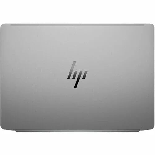 HP ZBook Ultra G1A Ryzen AI Max PRO 385 Laptop (14") 32GB LPDDR5X/512GB SSD Radeon 8050s
