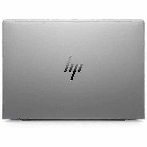 HP Zbook 8 G1i Firefly Laptop (14") U7-255H/32GB/1TB Touch RTX500Ada