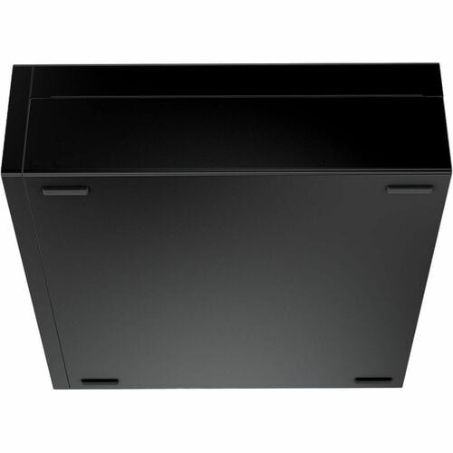 Dell Pro Micro QCM1250 Desktop – i5-14500T / 16GB / 512GBSSD – Business Micro PC