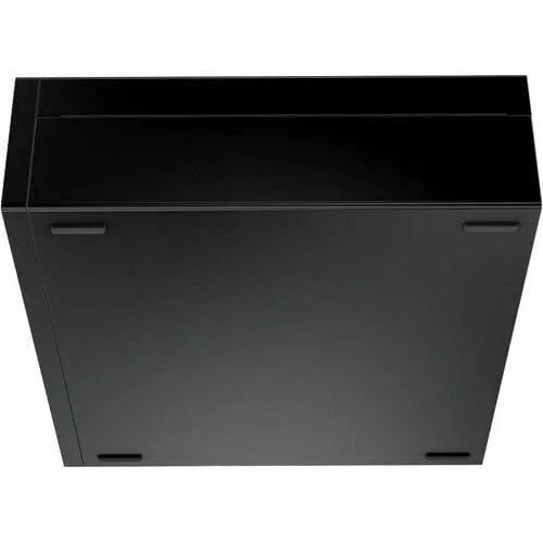 Dell Pro Micro QCM1250 Desktop – i5-14500T / 16GB / 512GBSSD – Business Micro PC