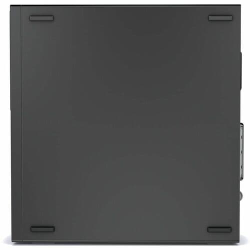 Dell Pro Micro QCM1250 Desktop – i5-14500T / 16GB / 512GBSSD – Business Micro PC