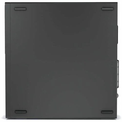 Dell Pro Micro QCM1250 Desktop – i5-14500T / 16GB / 512GBSSD – Business Micro PC