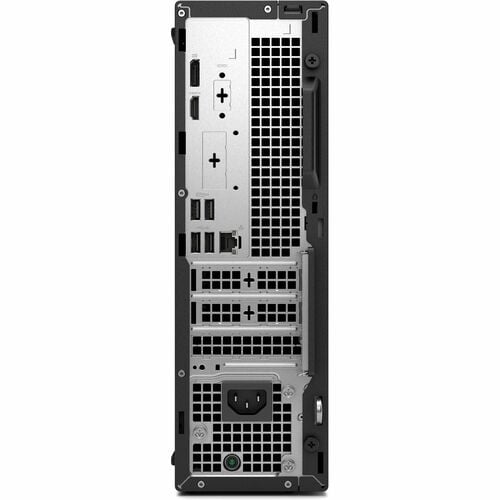 Dell Pro Micro QCM1250 Desktop – i5-14500T / 16GB / 512GBSSD – Business Micro PC